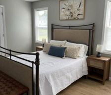 United States Missouri Hamilton vacation rental compare prices direct by owner 35842480