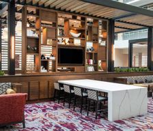 United States California Walnut Creek vacation rental compare prices direct by owner 12842482