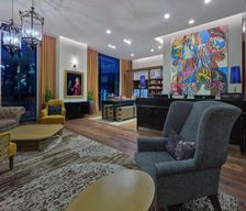 United States Nebraska Omaha vacation rental compare prices direct by owner 12860434