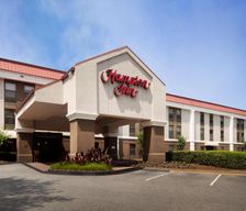 United States Georgia Lawrenceville vacation rental compare prices direct by owner 12975507