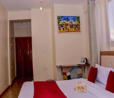 Kenya  Narok vacation rental compare prices direct by owner 13630065