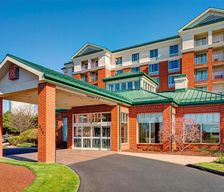 United States Connecticut Windsor vacation rental compare prices direct by owner 12764354