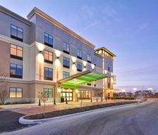 United States Ohio Perrysburg vacation rental compare prices direct by owner 12718416