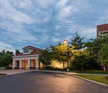 United States Missouri Maryland Heights vacation rental compare prices direct by owner 16240090