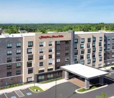 United States Virginia Richmond vacation rental compare prices direct by owner 12751976