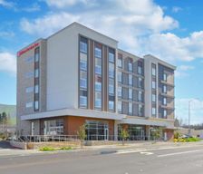 United States California Fremont vacation rental compare prices direct by owner 12850910