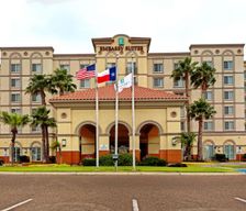 United States Texas Laredo vacation rental compare prices direct by owner 18040596