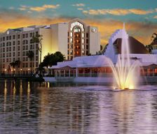 United States Florida Boca Raton vacation rental compare prices direct by owner 12888973