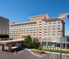 United States Colorado Denver vacation rental compare prices direct by owner 19261262