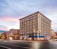 United States Utah Ogden vacation rental compare prices direct by owner 12761900