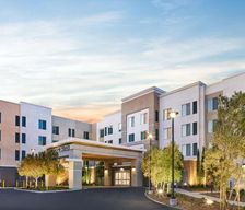 United States California Aliso Viejo vacation rental compare prices direct by owner 12767600