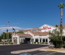 United States Arizona Tucson vacation rental compare prices direct by owner 12832962