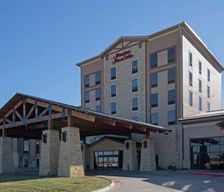 United States Kansas Mulvane vacation rental compare prices direct by owner 12663143