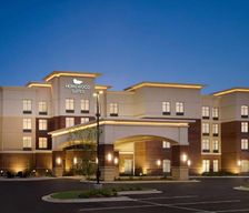 United States Mississippi Southaven vacation rental compare prices direct by owner 12716204