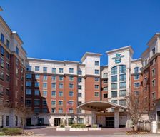 United States Tennessee Nashville vacation rental compare prices direct by owner 6228338