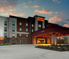 United States  Pittsburg vacation rental compare prices direct by owner 18286593