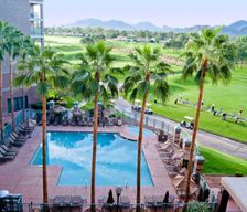 United States Arizona Phoenix vacation rental compare prices direct by owner 6495548