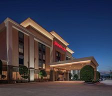 United States Texas Waco vacation rental compare prices direct by owner 12716662