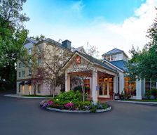 United States New York Saratoga Springs vacation rental compare prices direct by owner 12822132