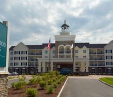 United States New York Saratoga Springs vacation rental compare prices direct by owner 12859808