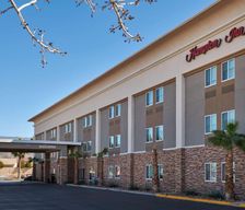 United States New Mexico Alamogordo vacation rental compare prices direct by owner 12688522