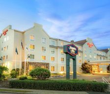 United States New Hampshire Nashua vacation rental compare prices direct by owner 12809854