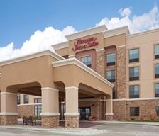 United States South Dakota Watertown vacation rental compare prices direct by owner 11918333