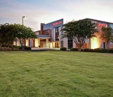 United States Alabama Auburn vacation rental compare prices direct by owner 11915472