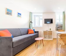 France Rhône-Alps Sainte-Foy-lès-Lyon vacation rental compare prices direct by owner 27536750