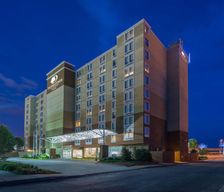 United States Mississippi Biloxi vacation rental compare prices direct by owner 12975859