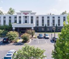 United States Tennessee White House vacation rental compare prices direct by owner 12764526