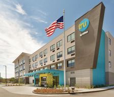 United States Idaho Meridian vacation rental compare prices direct by owner 12900352