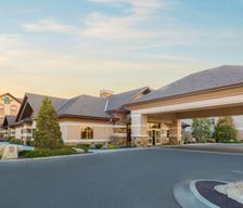 United States Idaho Boise vacation rental compare prices direct by owner 12753860