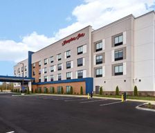 United States Tennessee Pleasant View vacation rental compare prices direct by owner 12757607