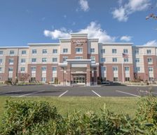 United States Massachusetts Amesbury vacation rental compare prices direct by owner 12864109