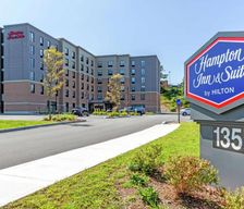 United States Massachusetts Waltham vacation rental compare prices direct by owner 12765756