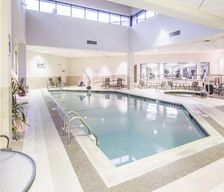 United States Massachusetts Andover vacation rental compare prices direct by owner 12868115