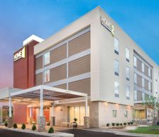 United States Kentucky Bowling Green vacation rental compare prices direct by owner 12725535