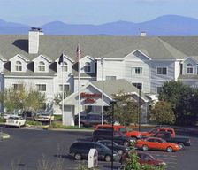 United States Vermont Burlington vacation rental compare prices direct by owner 12916788