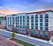 United States Georgia Blue Ridge vacation rental compare prices direct by owner 12738991