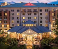 United States Tennessee Chattanooga vacation rental compare prices direct by owner 12766324