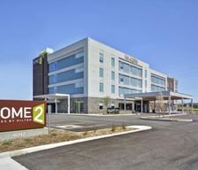 United States Ohio Stow vacation rental compare prices direct by owner 12780326