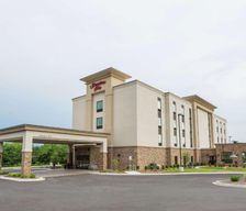 United States Maryland Cumberland vacation rental compare prices direct by owner 12791387