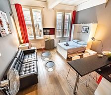 France  Lyon vacation rental compare prices direct by owner 32546759