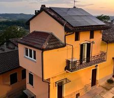 Italy  Ozzano Monferrato vacation rental compare prices direct by owner 35359370