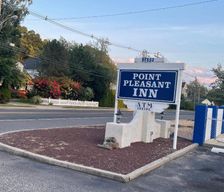 United States New Jersey Point Pleasant Beach vacation rental compare prices direct by owner 12746023