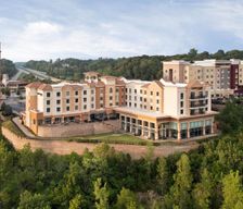 United States Missouri Kansas City vacation rental compare prices direct by owner 12918270