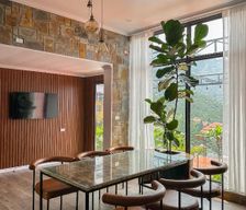 Vietnam Vinh Phuc Tam Ðảo vacation rental compare prices direct by owner 13918142