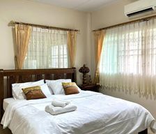 Thailand  Ban Nong Chum Saeng vacation rental compare prices direct by owner 27648476