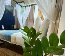 Philippines Luzon Nabua vacation rental compare prices direct by owner 35387045